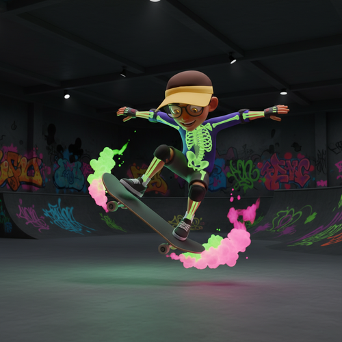 1 A skater avatar doin 1 20260222 13457.png