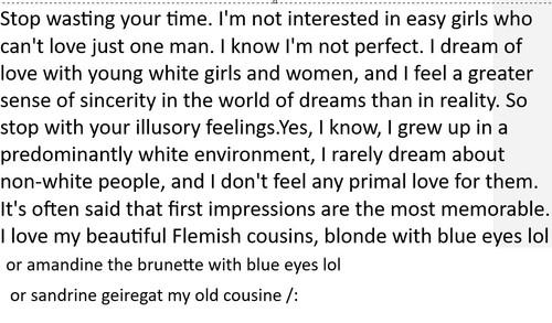 Capture d'écran 2026 02 22 184848.jpg