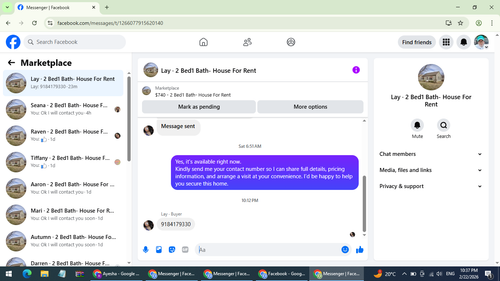 Screenshot (2186).png