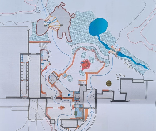 Map without numbers.jpg