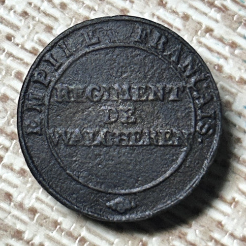 7. 3500.jpg