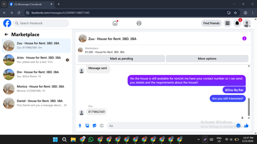 Screenshot 5.png