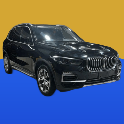 carmania 5UXCR6C07L9C79692.png