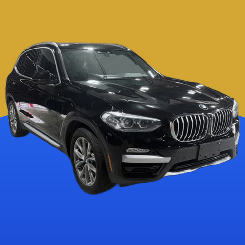 carmania 5UXTR9C58KLP89898.png