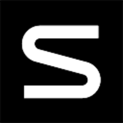 ff0055f978a1.png