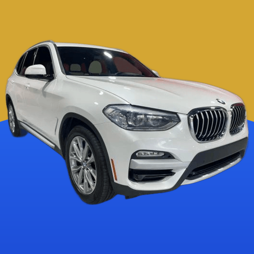 carmania 5UXTR7C59KLF37293.png