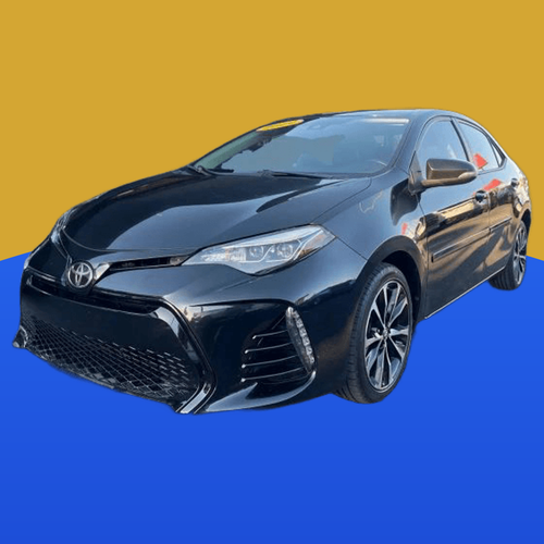 carmania 5YFBURHE9KP922454.png