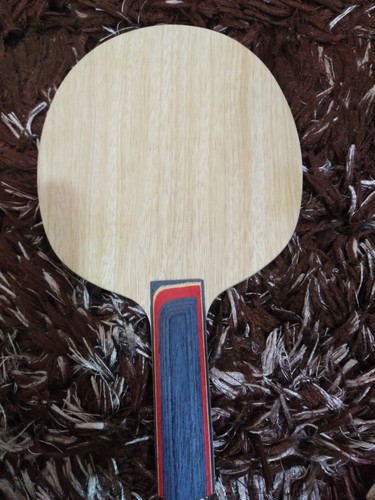 IMG 20260221 233512.jpg