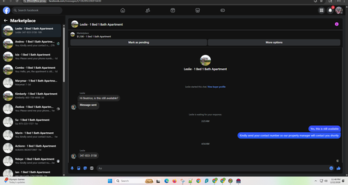 Screenshot 2026 02 22 234856.png