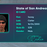 Discord alIDlRn61U.png
