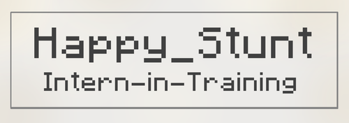 HappyName.png