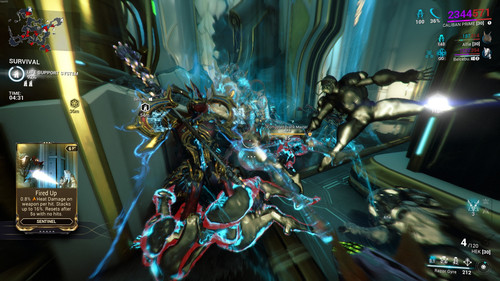 Warframe.x64 FvvINfCFBd.jpg