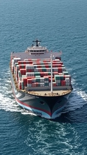 a596e38cf398.jpg