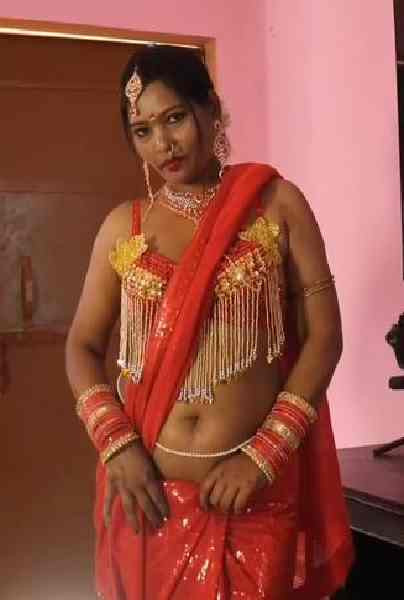Horny Bhabhi Fucking With Manegar Uncut Hindi Hot Short Film | WEB-DL X264 1080p Download
