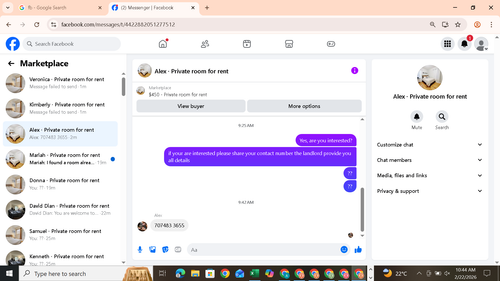 Screenshot (1395).png