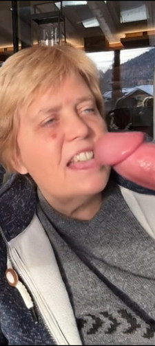 Dagmar Blessenohl Webslut Whore is free for fakes , cumtribute , tributes and uploads with m (11).jpg