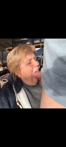 Dagmar Blessenohl Webslut Whore is free for fakes , cumtribute , tributes and uploads with m (5).jpg