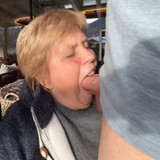 Dagmar Blessenohl Webslut Whore is free for fakes , cumtribute , tributes and uploads with m (5)