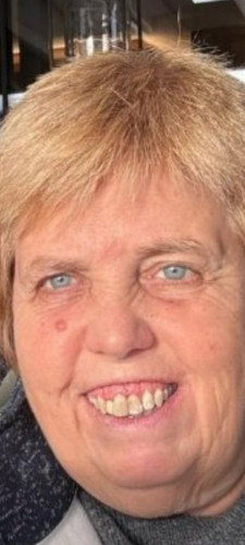 Dagmar Blessenohl Webslut Whore is free for fakes , cumtribute , tributes and uploads with m (14).jpg