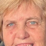 Dagmar Blessenohl Webslut Whore is free for fakes , cumtribute , tributes and uploads with m (14)