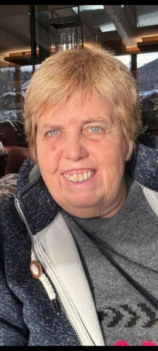 Dagmar Blessenohl Webslut Whore is free for fakes , cumtribute , tributes and uploads with m (3).jpg