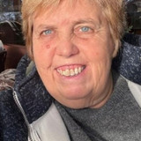 Dagmar Blessenohl Webslut Whore is free for fakes , cumtribute , tributes and uploads with m (3)