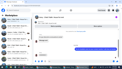Screenshot (2187).png