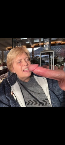 Dagmar Blessenohl Webslut Whore is free for fakes , cumtribute , tributes and uploads with m (13).jpg