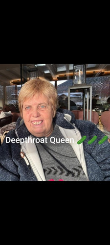 Dagmar Blessenohl Webslut Whore is free for fakes , cumtribute , tributes and uploads with m (21).jpg