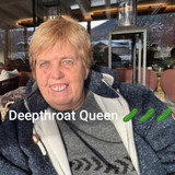 Dagmar Blessenohl Webslut Whore is free for fakes , cumtribute , tributes and uploads with m (21)