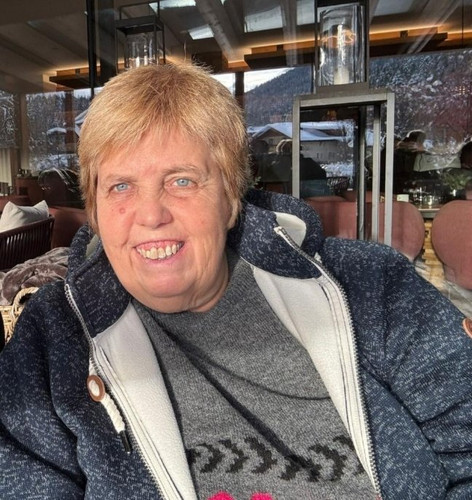 Dagmar Blessenohl Webslut Whore is free for fakes , cumtribute , tributes and uploads with m (10).jpg