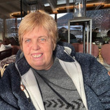 Dagmar Blessenohl Webslut Whore is free for fakes , cumtribute , tributes and uploads with m (10)