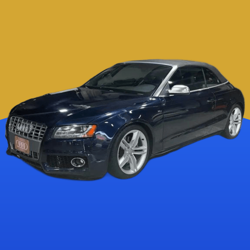 carmania WAUCGAFHXAN007759.png