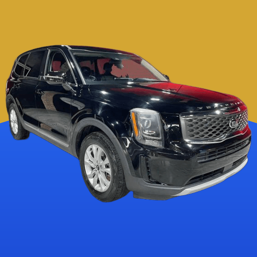 carmania 5XYP24HC1LG028466.png