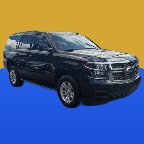 carmania 1GNSCBKC9KR210122.png