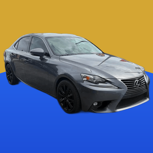 carmania JTHBF1D23F5080705.png