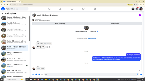 Screenshot 5.png