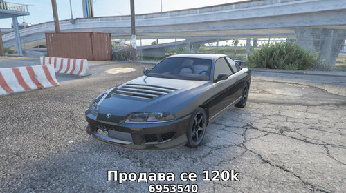 Photos IoMv3A6FuW.jpg