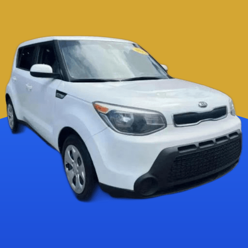 carmania KNDJN2A23F7225286.png