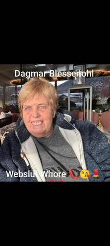 Dagmar Blessenohl Webslut Whore is free for fakes , cumtribute , tributes and uploads with m (28).jpg