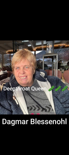 Dagmar Blessenohl Webslut Whore is free for fakes , cumtribute , tributes and uploads with m (35).jpg