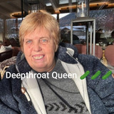 Dagmar Blessenohl Webslut Whore is free for fakes , cumtribute , tributes and uploads with m (35)