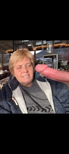 Dagmar Blessenohl Webslut Whore is free for fakes , cumtribute , tributes and uploads with m (22).jpg