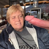 Dagmar Blessenohl Webslut Whore is free for fakes , cumtribute , tributes and uploads with m (22)