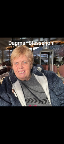 Dagmar Blessenohl Webslut Whore is free for fakes , cumtribute , tributes and uploads with m (32).jpg