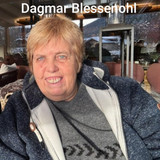 Dagmar Blessenohl Webslut Whore is free for fakes , cumtribute , tributes and uploads with m (32)