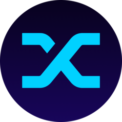 293c77e64743.png