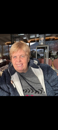 Dagmar Blessenohl Webslut Whore is free for fakes , cumtribute , tributes and uploads with m (30).jpg