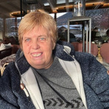 Dagmar Blessenohl Webslut Whore is free for fakes , cumtribute , tributes and uploads with m (30)