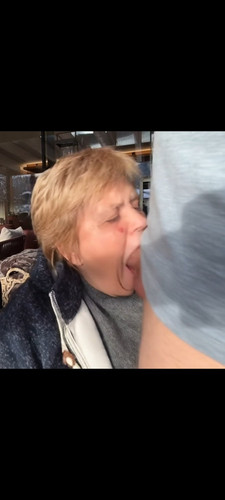 Dagmar Blessenohl Webslut Whore is free for fakes , cumtribute , tributes and uploads with m (33).jpg